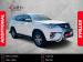 Toyota Fortuner 2.4GD-6 auto - Thumbnail 1