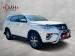Toyota Fortuner 2.4GD-6 auto - Thumbnail 1