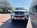 Toyota Fortuner 2.4GD-6 auto - Thumbnail 2