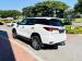 Toyota Fortuner 2.4GD-6 auto - Thumbnail 4