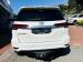 Toyota Fortuner 2.4GD-6 auto - Thumbnail 5