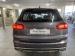 Chery Tiggo 8 Pro 1.6TGDI 290T Distinction - Thumbnail 11