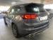 Chery Tiggo 8 Pro 1.6TGDI 290T Distinction - Thumbnail 12