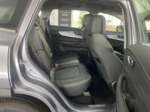 Chery Tiggo 8 Pro 1.6TGDI 290T Distinction - Image 14