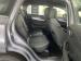 Chery Tiggo 8 Pro 1.6TGDI 290T Distinction - Thumbnail 14