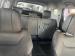 Chery Tiggo 8 Pro 1.6TGDI 290T Distinction - Thumbnail 15