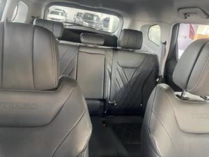 Chery Tiggo 8 Pro 1.6TGDI 290T Distinction - Image 15