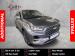 Chery Tiggo 8 Pro 1.6TGDI 290T Distinction - Thumbnail 1