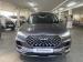 Chery Tiggo 8 Pro 1.6TGDI 290T Distinction - Thumbnail 2
