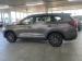 Chery Tiggo 8 Pro 1.6TGDI 290T Distinction - Thumbnail 4