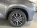 Chery Tiggo 8 Pro 1.6TGDI 290T Distinction - Thumbnail 5