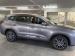 Chery Tiggo 8 Pro 1.6TGDI 290T Distinction - Thumbnail 6