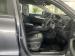 Chery Tiggo 8 Pro 1.6TGDI 290T Distinction - Thumbnail 7