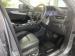 Chery Tiggo 8 Pro 1.6TGDI 290T Distinction - Thumbnail 8