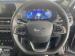 Chery Tiggo 8 Pro 1.6TGDI 290T Distinction - Thumbnail 9