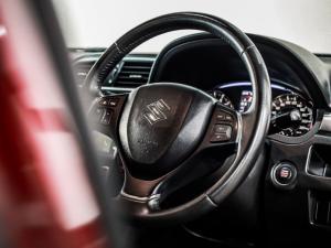 Suzuki Ciaz 1.5 GLX manual - Image 10