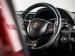 Suzuki Ciaz 1.5 GLX manual - Thumbnail 10