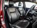 Suzuki Ciaz 1.5 GLX manual - Thumbnail 11