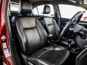 Suzuki Ciaz 1.5 GLX manual - Image 11