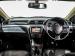 Suzuki Ciaz 1.5 GLX manual - Thumbnail 12
