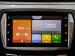 Suzuki Ciaz 1.5 GLX manual - Thumbnail 13