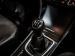 Suzuki Ciaz 1.5 GLX manual - Thumbnail 14