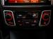 Suzuki Ciaz 1.5 GLX manual - Thumbnail 15