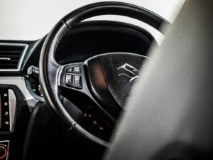 Suzuki Ciaz 1.5 GLX manual - Image 16