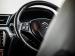 Suzuki Ciaz 1.5 GLX manual - Thumbnail 16