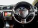 Suzuki Ciaz 1.5 GLX manual - Thumbnail 17