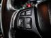 Suzuki Ciaz 1.5 GLX manual - Thumbnail 18