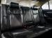 Suzuki Ciaz 1.5 GLX manual - Thumbnail 19