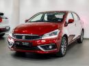 Thumbnail Suzuki Ciaz 1.5 GLX manual