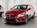 Suzuki Ciaz 1.5 GLX manual - Thumbnail 1