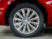 Suzuki Ciaz 1.5 GLX manual - Thumbnail 20