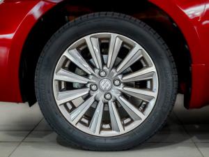 Suzuki Ciaz 1.5 GLX manual - Image 20