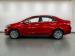 Suzuki Ciaz 1.5 GLX manual - Thumbnail 3