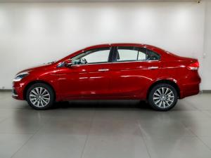 Suzuki Ciaz 1.5 GLX manual - Image 3