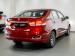 Suzuki Ciaz 1.5 GLX manual - Thumbnail 4