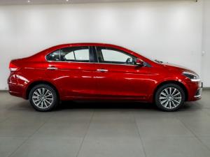 Suzuki Ciaz 1.5 GLX manual - Image 6