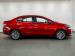 Suzuki Ciaz 1.5 GLX manual - Thumbnail 6