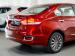 Suzuki Ciaz 1.5 GLX manual - Thumbnail 7