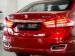 Suzuki Ciaz 1.5 GLX manual - Thumbnail 9