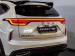 Haval Jolion Pro 1.5 HEV Ultra Luxury - Thumbnail 10