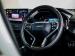 Haval Jolion Pro 1.5 HEV Ultra Luxury - Thumbnail 11