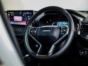 Haval Jolion Pro 1.5 HEV Ultra Luxury - Image 11