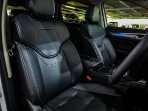 Haval Jolion Pro 1.5 HEV Ultra Luxury - Image 12