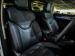 Haval Jolion Pro 1.5 HEV Ultra Luxury - Thumbnail 12