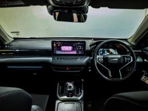 Haval Jolion Pro 1.5 HEV Ultra Luxury - Image 13