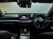 Haval Jolion Pro 1.5 HEV Ultra Luxury - Thumbnail 13